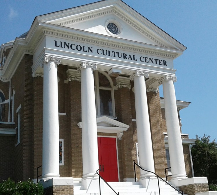 lincoln-county-museum-history-photo